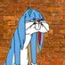 Dʀᴀᴍᴀ́ᴛɪᴄᴏº (@uedramatico) Twitter profile photo Dʀᴀᴍᴀ́ᴛɪᴄᴏº (@uedramatico) Twitter profile photo