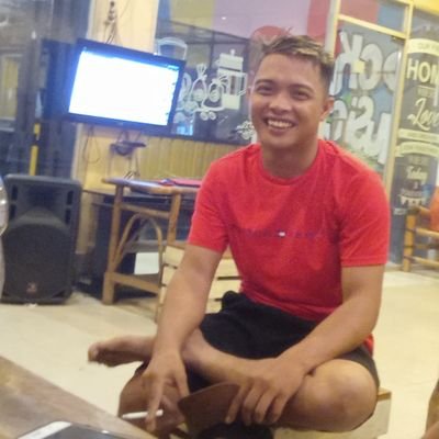 Suka makan