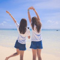 ゆぃたま (@yuiyui_tmg) 's Twitter Profile
