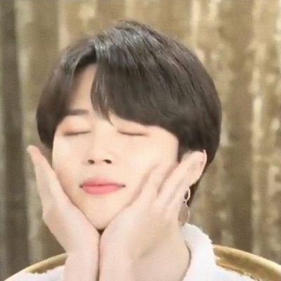 ONLY JIMIN