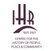 Centre for the History of People Place & Community Profile picture