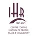 Centre for the History of People Place & Community (@chppc_ihr) Twitter profile photo Centre for the History of People Place & Community (@chppc_ihr) Twitter profile photo