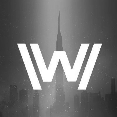 Compte de secours de @WestworldFR en cas de nouvelle suspension de Twitter. #Westworld #WestworldFrance