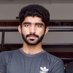 92heer (@92heerbaloch) Twitter profile photo 92heer (@92heerbaloch) Twitter profile photo