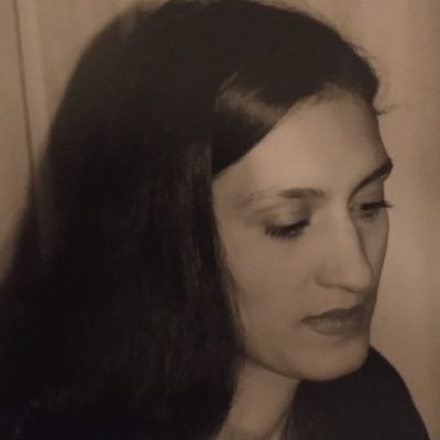 « Tout le monde doit se rappeler que les valeurs valent plus que les bénéfices.