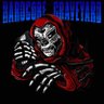 hardcoregrave's profile picture. interviews, news, reviews, and so much more.
