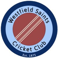 Westfield CC (@wcc1875) 's Twitter Profile