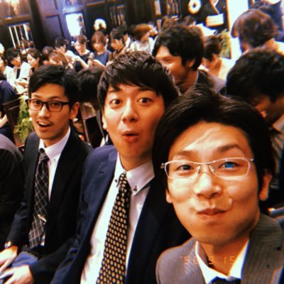 haruyaaan0210's profile picture. イエズス会/日系牧師/ハンドメイド/ICU/聖母マリア/フレデリック•ショパン/PUA/ブルジョワジー/突撃隣の晩御飯/パクスアメリカーナ/プロモーションアカウントをブロックする仕事しています