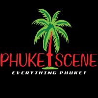 Phuket Scene (@thephuketscene) 's Twitter Profile