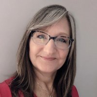 Suzanne Scanlan (@scanlansuzanne) 's Twitter Profile