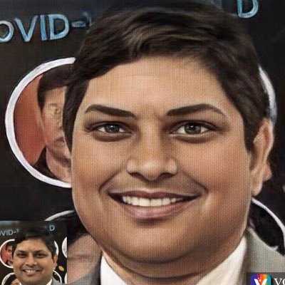 pradeepwow Profile