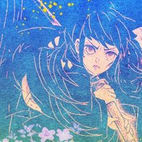 ame (@trhkak_012) 's Twitter Profile
