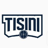 Tisini(@TisiniTech) 's Twitter Profile Photo