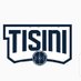 Tisini (@TisiniTech) Twitter profile photo
