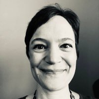 Marlise Poolman (@marlisepoolman) 's Twitter Profile