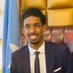 Mohamed A. Omar (@1mohamedomar) Twitter profile photo Mohamed A. Omar (@1mohamedomar) Twitter profile photo
