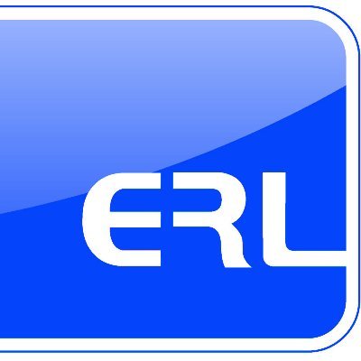 ERL Inc.