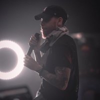 {Cliché} (@clixae) 's Twitter Profile