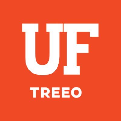 UF's environmental training center providing non-credit continuing education courses and certificate programs to those working in environmental professions.