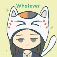 huangchuan_feiyu (@huangchuanfeiyu) 's Twitter Profile