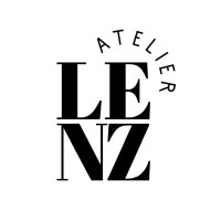 ATELIER LENZ (@atelierlenz) Twitter profile photo