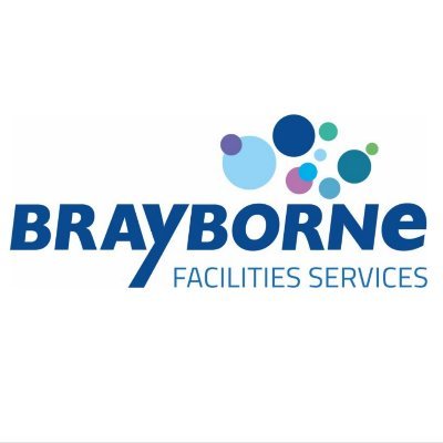 Brayborne have been at the forefront of the cleaning industry, for over 25 years, providing outstanding service and value to our clients.