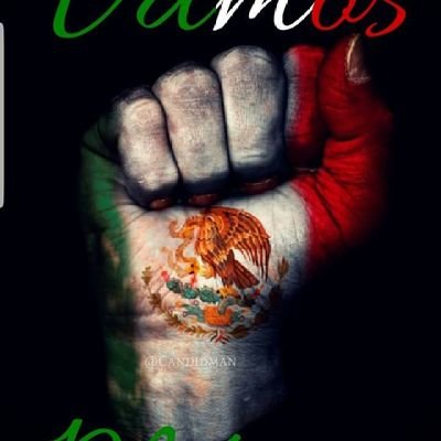 John_Rico's profile picture. 