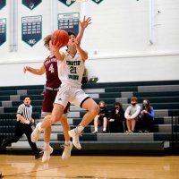 Tyler Lyon (@tylyonballer) 's Twitter Profile