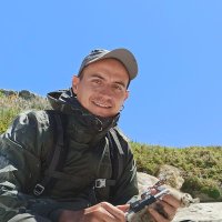Francisco Ruiz-Raya (@ruizraya_f) 's Twitter Profile