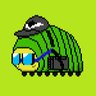 game_Unimushi8's profile picture. 主にRPGツクールでゲーム制作しております。

ゲームを置いてるトコ：
itch（DL版）：https://t.co/TbGr3ohpUi
PLiCy（即プレイ）：https://t.co/EFg4rQ6wD7

他にプレイしているゲーム等の話も時折出てくる・・・かも。