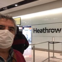 Twetter PALU'LU (@zaza_seydo) Twitter profile photo