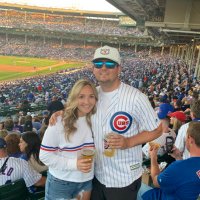Jimmy Nickell (@jimmyhips16) 's Twitter Profile
