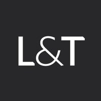 Lee & Thompson LLP(@LeeAndThompson) 's Twitter Profile Photo