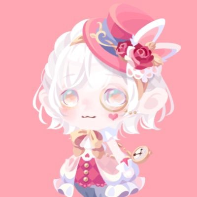 ひさポケコロさんのプロフィール画像