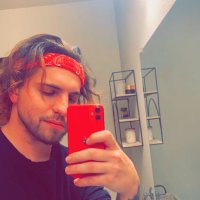Mase (@barone_mason) 's Twitter Profile Photo Mase (@barone_mason) 's Twitter Profile Photo