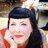 HellbombBettie's profile image