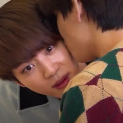 BTSのJINくん大好きなアラフォーです💖特にテジ最高💜🐯🐹💜
でも結局オルペン😁👍🎵
無言❤・RT・突然のリプ失礼いたしますm(_ _)m
💣💜🐯🐹💜 ↑18。 英字3文字理解
#JINを尊ぶ会 会員No.028
#テテジンを楽しく愛でる会 会員No.26