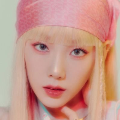 Sone š cassiopedia ā¤ļø exol āŖļø VIP š reveluvš§” army š