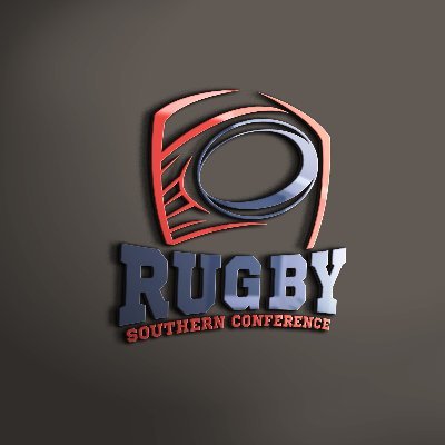 The SRC (Southern Rugby Conference) is a college rugby conference made up of teams from North and South Carolina.