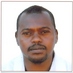 bakri hassan elrahma (@bakri121) Twitter profile photo bakri hassan elrahma (@bakri121) Twitter profile photo