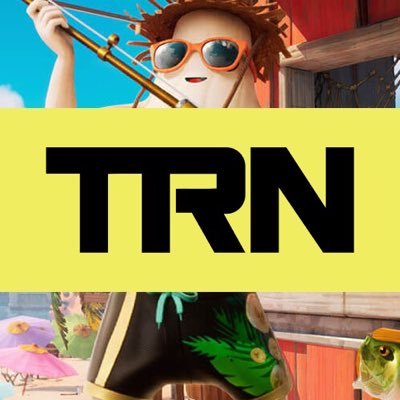 News, stats, leaderboards, tournaments & more for #Fortnite by @TrackerNetwork! Use code TrackerNetwork | Not affiliated with @EpicGames @FortniteGame