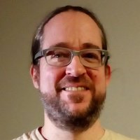 Andre Holzapfel (@holzapfelandre) 's Twitter Profile