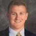 Josh Ringling (@joshringling) Twitter profile photo Josh Ringling (@joshringling) Twitter profile photo
