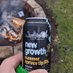 Beer Review (@drgoodbeer) Twitter profile photo Beer Review (@drgoodbeer) Twitter profile photo