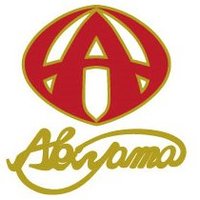 あきやま病院【公式】 (@akiyama_hp) 's Twitter Profile Photo あきやま病院【公式】 (@akiyama_hp) 's Twitter Profile Photo