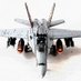 F-18 (@f1808457139) Twitter profile photo F-18 (@f1808457139) Twitter profile photo