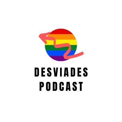 Espacio para debatir y difundir cultura y memorias LGBTIQ para una Argentina más diversa.