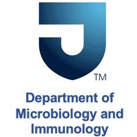 TJU Microbiology and Immunology Department (@tju_micro) 's Twitter Profile Photo TJU Microbiology and Immunology Department (@tju_micro) 's Twitter Profile Photo