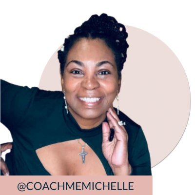 I help coaches, consultants, and service-based entrepreneurs build their influence, impact, and income by maximizing their visibility online. #digitalmarketing