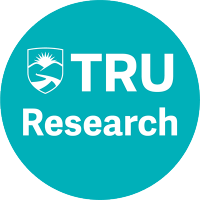 TRUResearch(@TRUResearch) 's Twitter Profile Photo